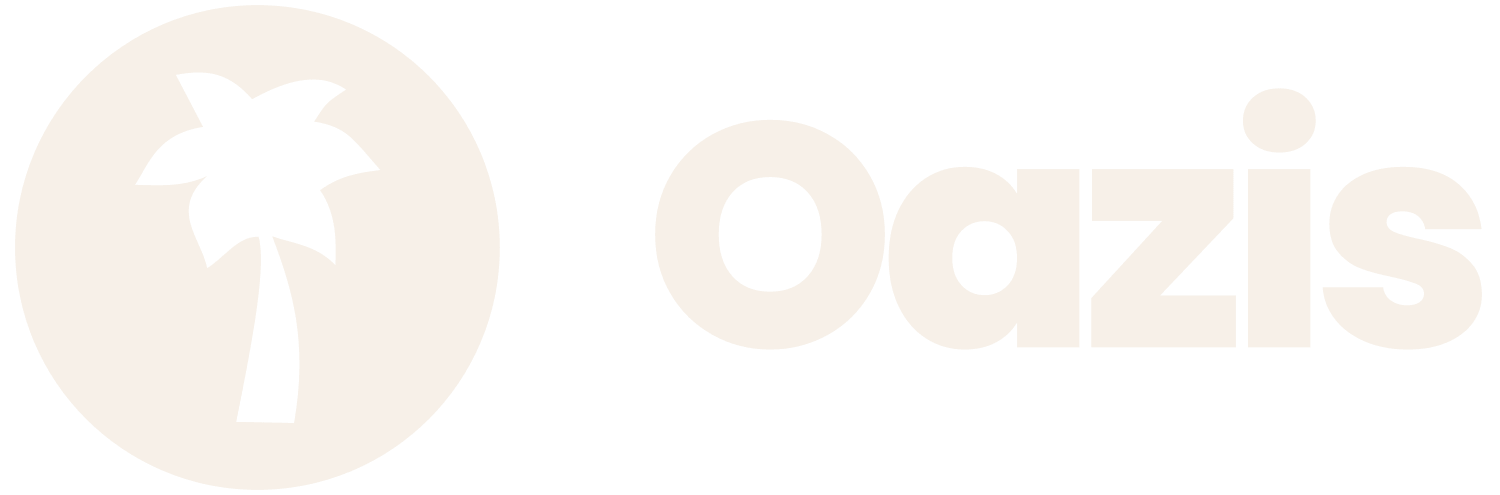 oazislab.fr