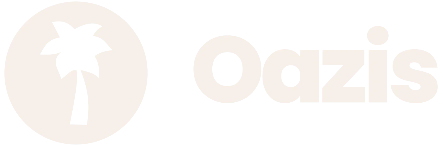 oazislab.fr